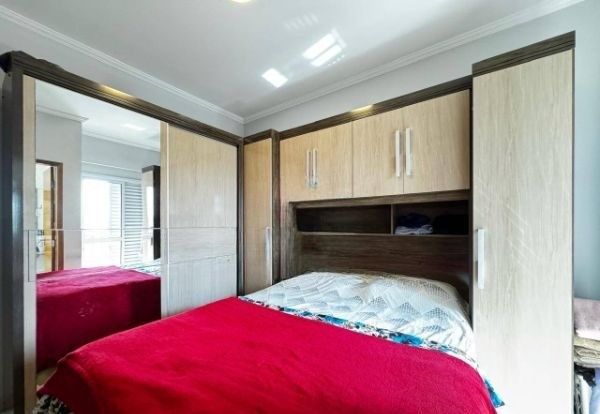 Comprar Apartamento / Apartamento sem condom&iacute;nio em Santo Andr&eacute; R$ 330.000,00 - Foto 7