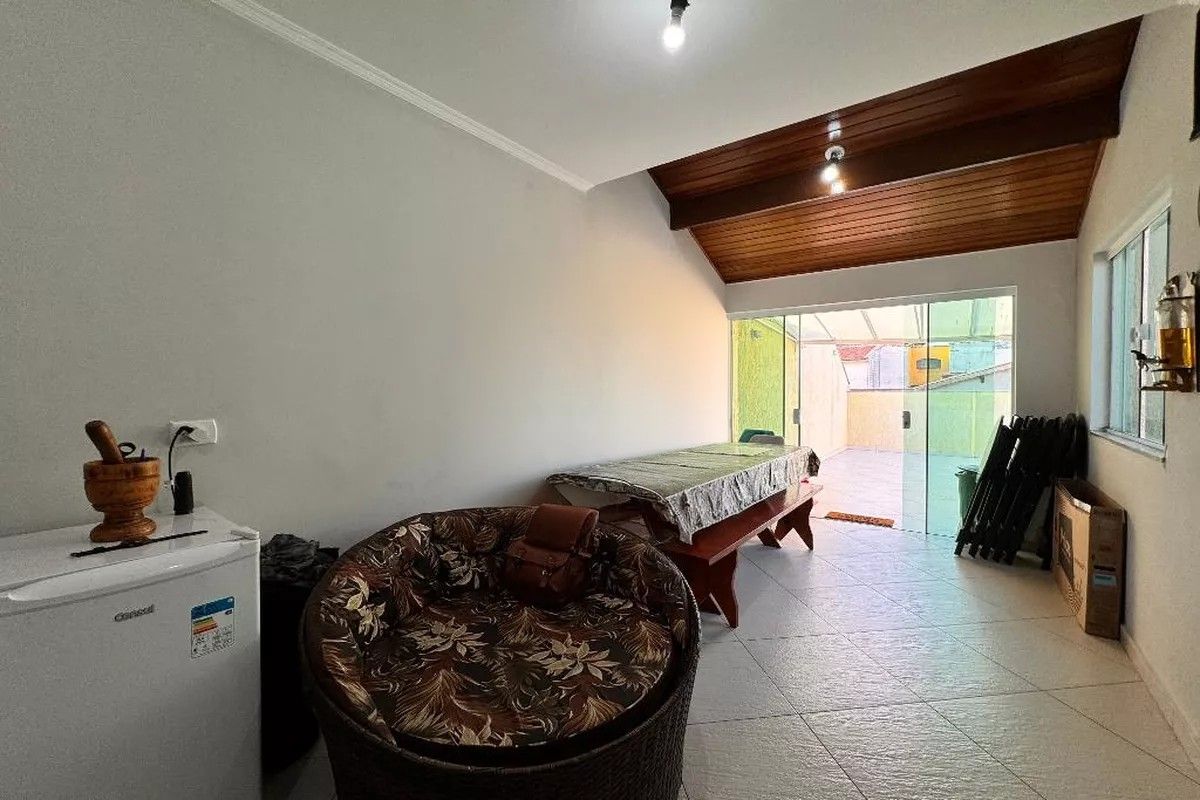 Comprar Apartamento / Cobertura Sem Condom&iacute;nio em Santo Andr&eacute; R$ 585.000,00 - Foto 22