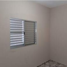 Comprar Casa / Sobrado em Santo Andr&eacute; R$ 950.000,00 - Foto 14