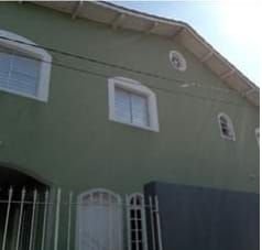 Comprar Casa / Sobrado em Santo Andr&eacute; R$ 950.000,00 - Foto 29