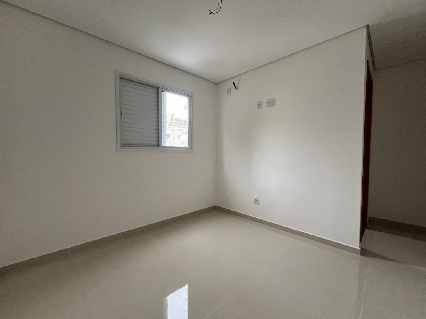 Comprar Apartamento / Apartamento sem condom&iacute;nio em Santo Andr&eacute; R$ 480.000,00 - Foto 3
