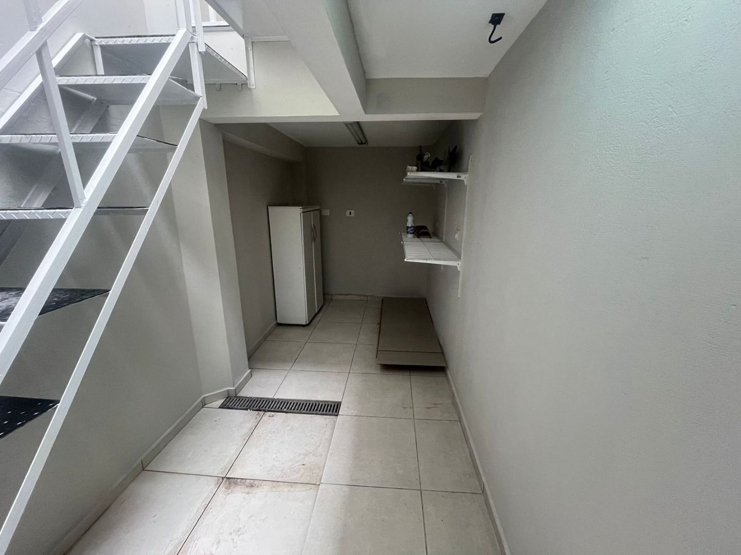 Alugar Casa / Sobrado em Santo Andr&eacute; R$ 2.300,00 - Foto 10