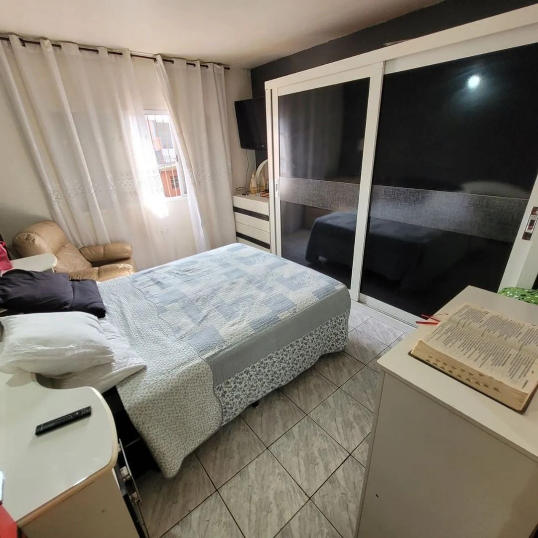 Comprar Casa / Sobrado em Mau&aacute; R$ 670.000,00 - Foto 3