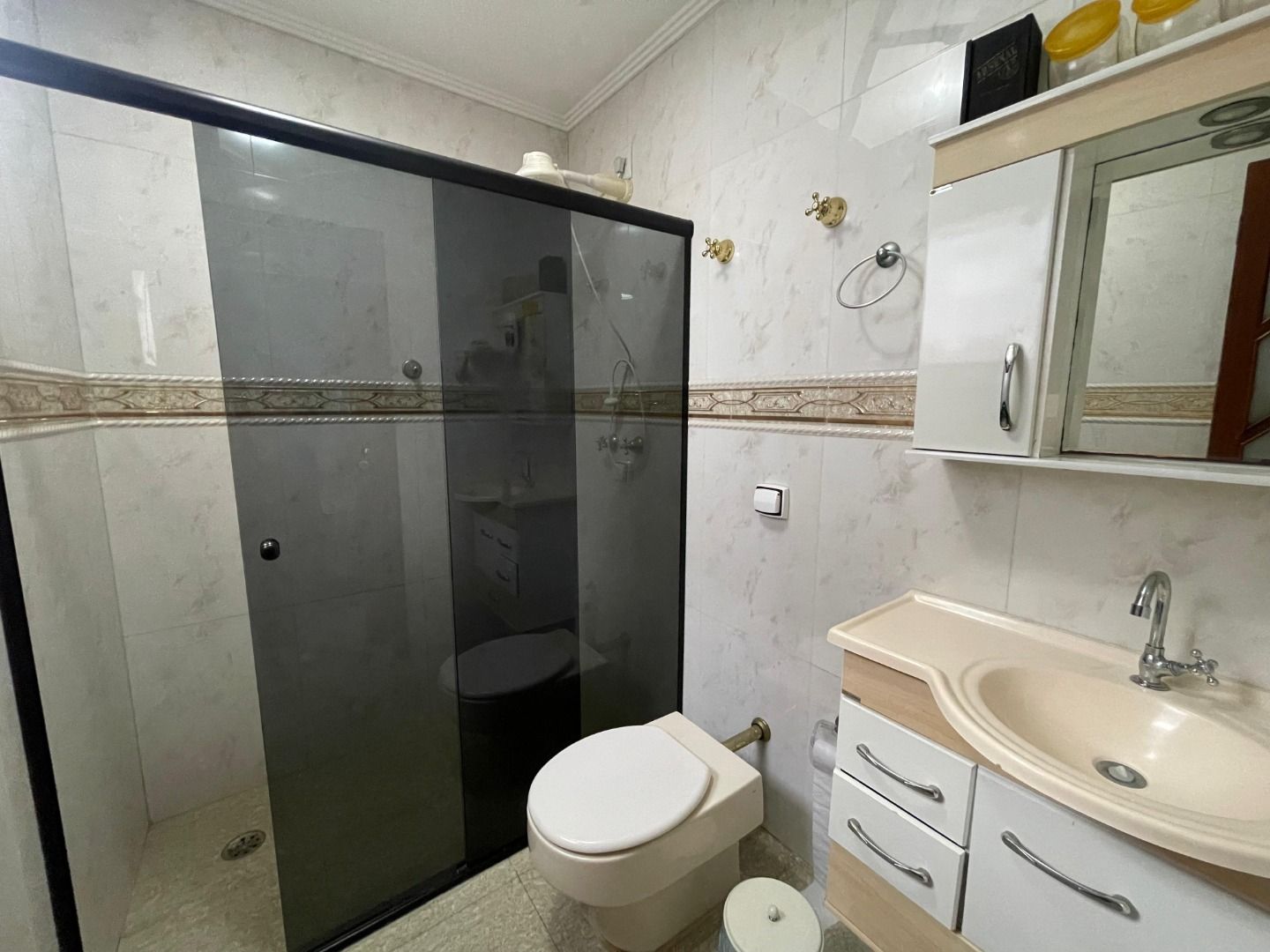 Comprar Casa / Sobrado em Santo Andr&eacute; R$ 950.000,00 - Foto 19