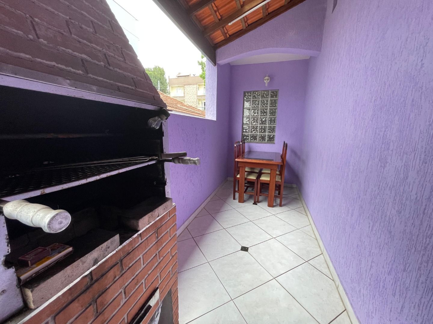 Comprar Casa / Sobrado em Santo Andr&eacute; R$ 950.000,00 - Foto 22