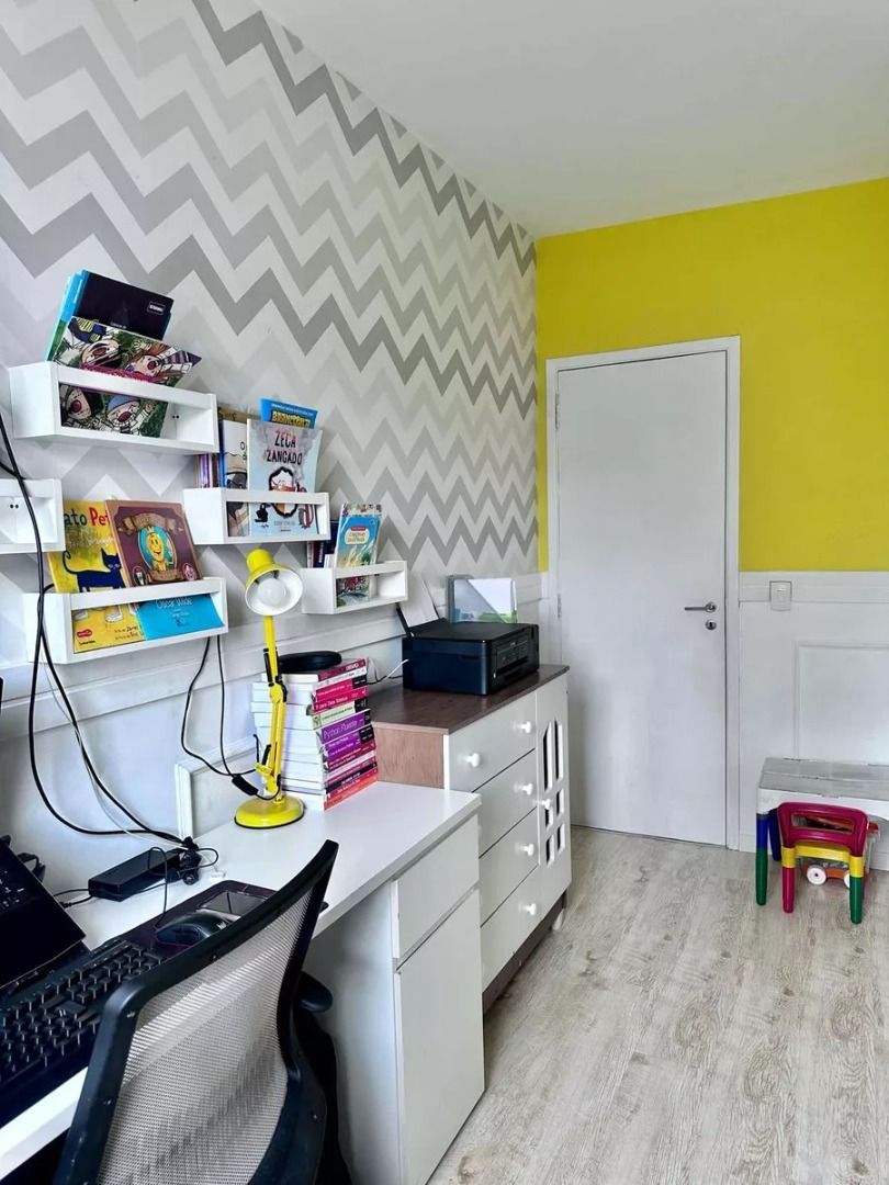 Comprar Apartamento / Apartamento em S&atilde;o Caetano do Sul R$ 742.000,00 - Foto 8