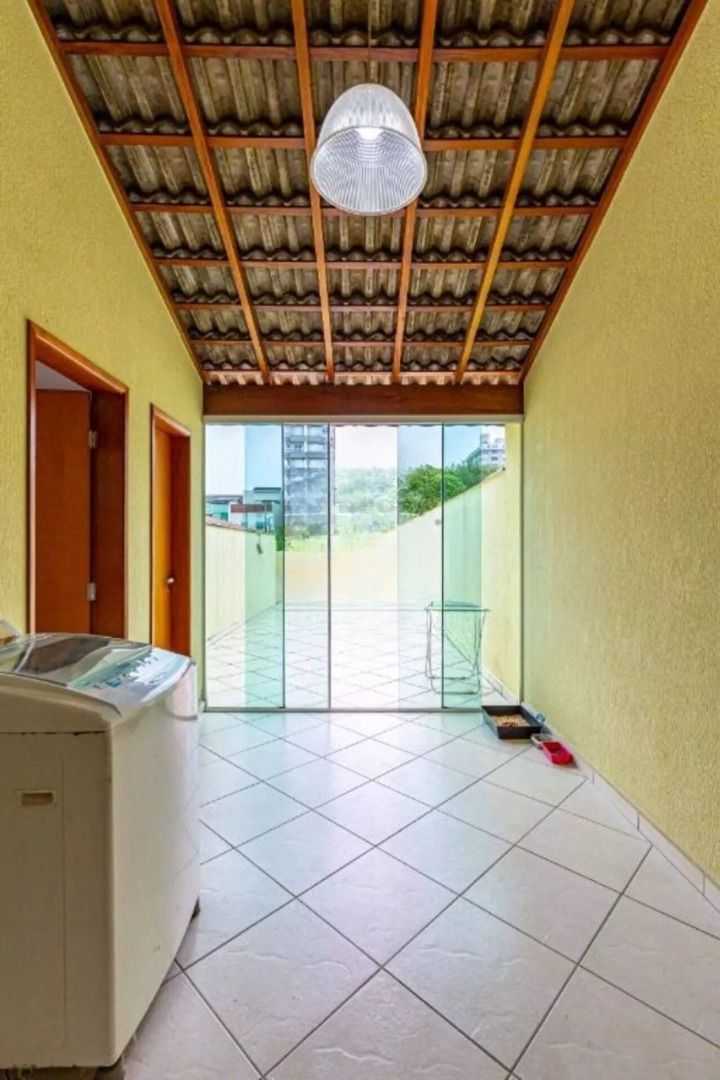 Comprar Apartamento / Cobertura em Santo Andr&eacute; R$ 700.000,00 - Foto 21