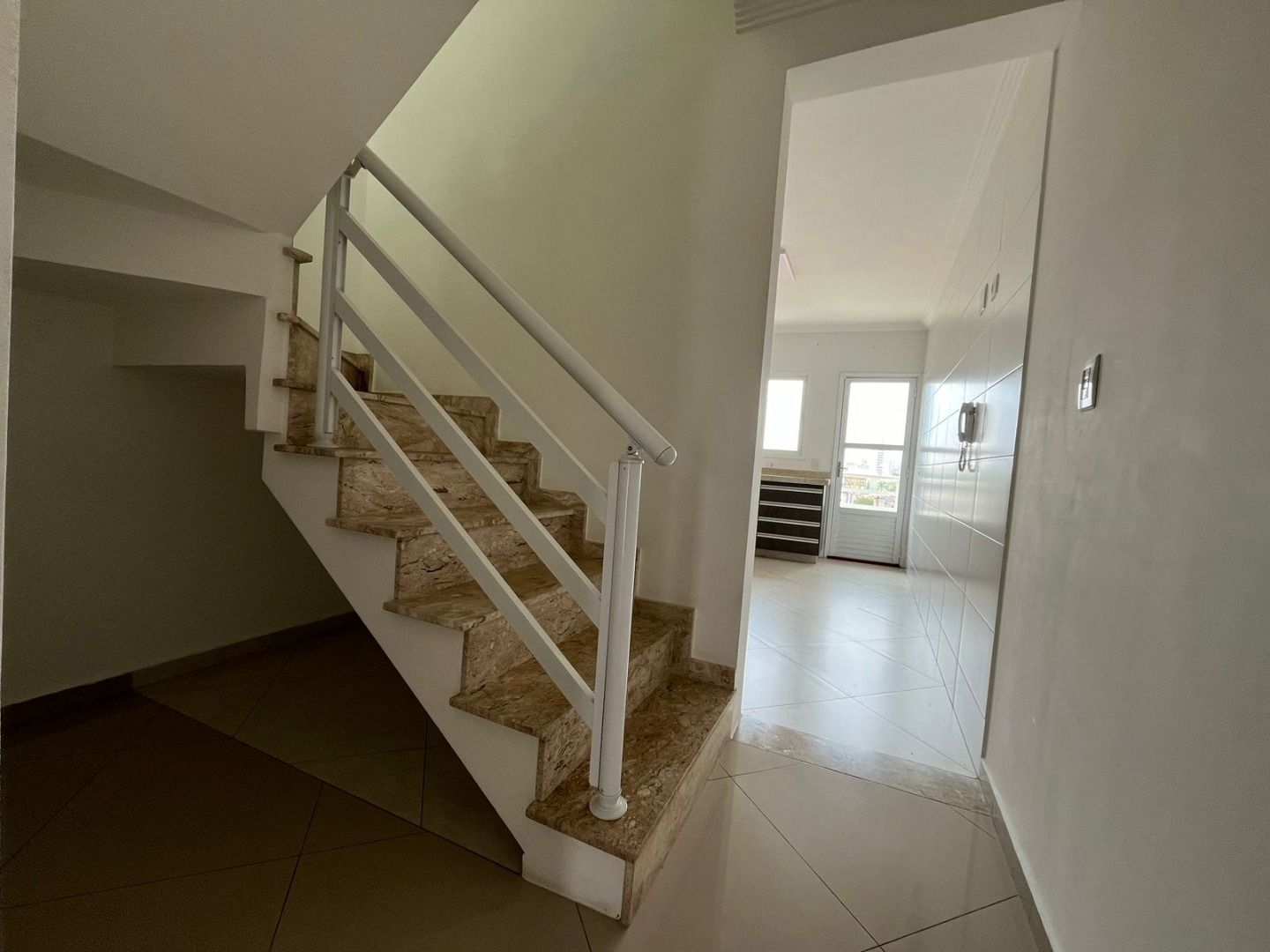 Comprar Casa / Sobrado em Santo Andr&eacute; R$ 760.000,00 - Foto 3