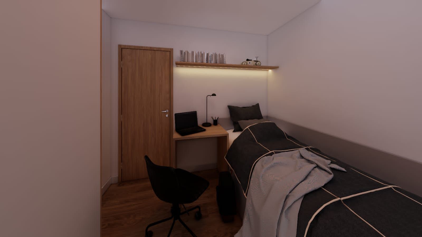 Comprar Apartamento / Apartamento sem condom&iacute;nio em Santo Andr&eacute; R$ 380.000,00 - Foto 5