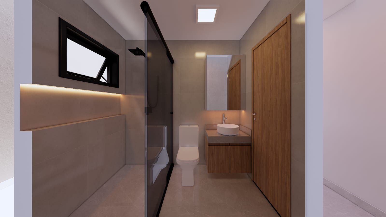 Comprar Apartamento / Apartamento sem condom&iacute;nio em Santo Andr&eacute; R$ 380.000,00 - Foto 10