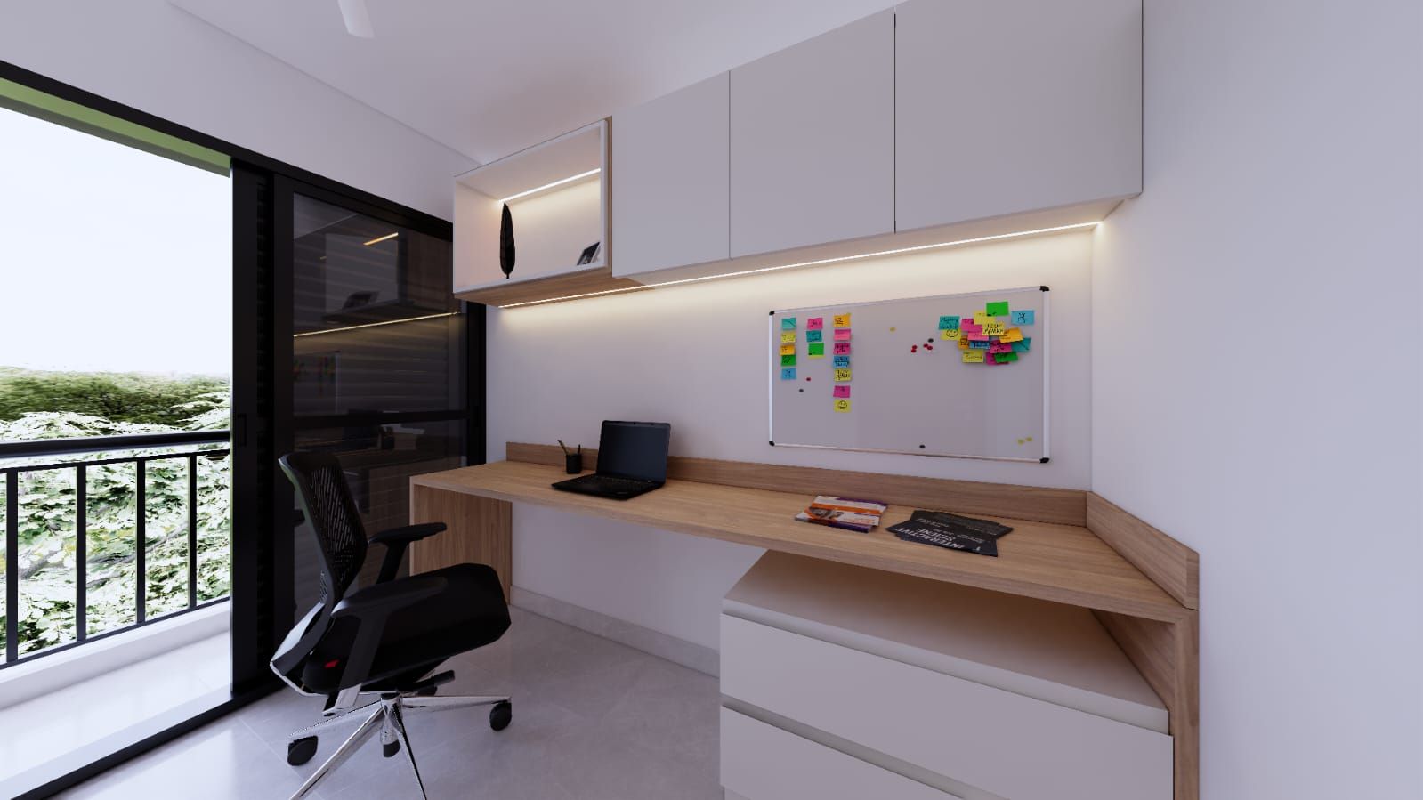 Comprar Apartamento / Cobertura em Santo Andr&eacute; R$ 450.000,00 - Foto 8