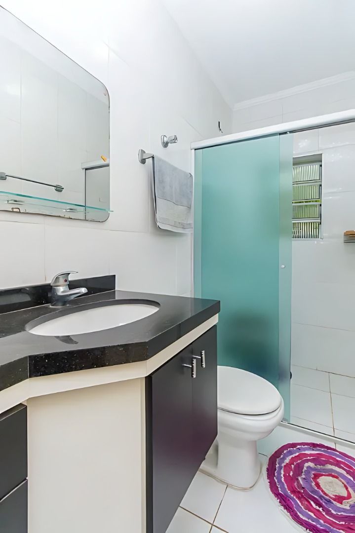 Comprar Casa / Sobrado em Santo Andr&eacute; R$ 850.000,00 - Foto 9