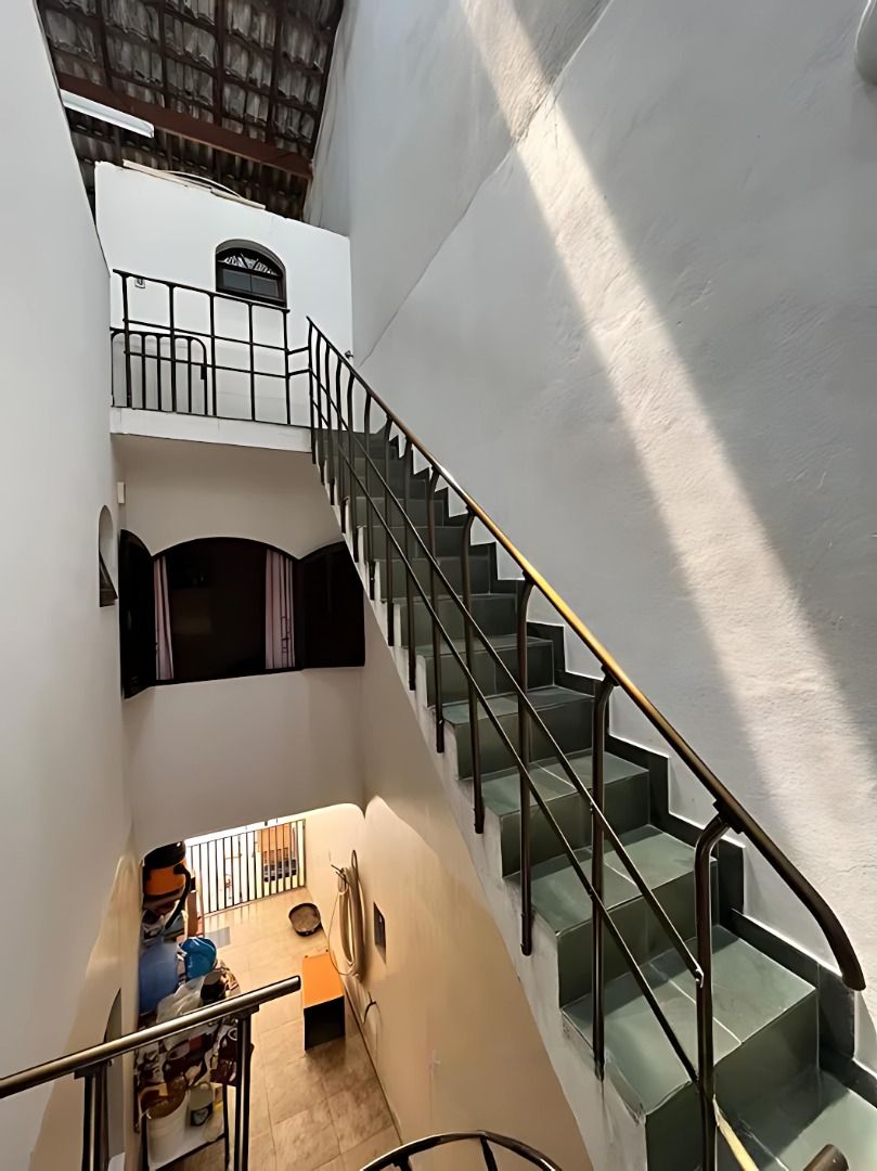 Comprar Casa / Sobrado em Santo Andr&eacute; R$ 1.400.000,00 - Foto 16