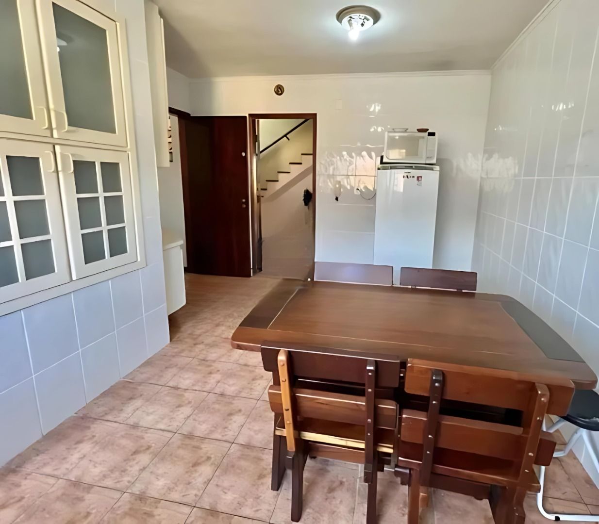 Comprar Casa / Sobrado em Santo Andr&eacute; R$ 860.000,00 - Foto 2