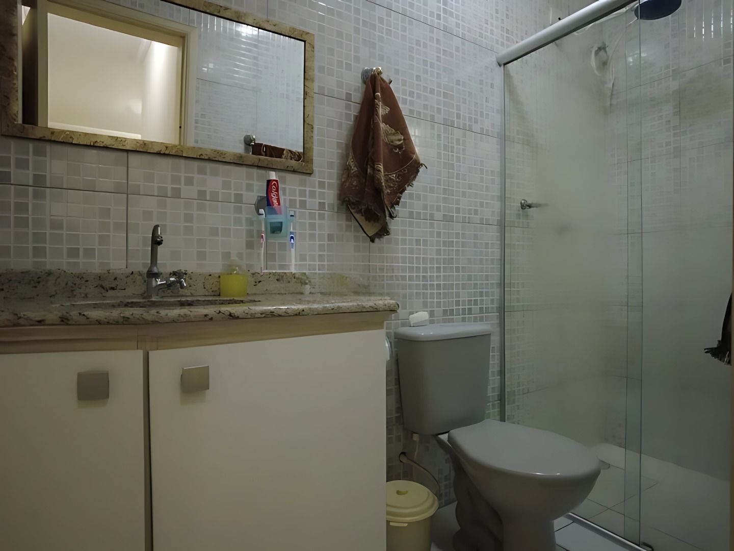 Comprar Casa / Sobrado em Santo Andr&eacute; R$ 930.000,00 - Foto 10