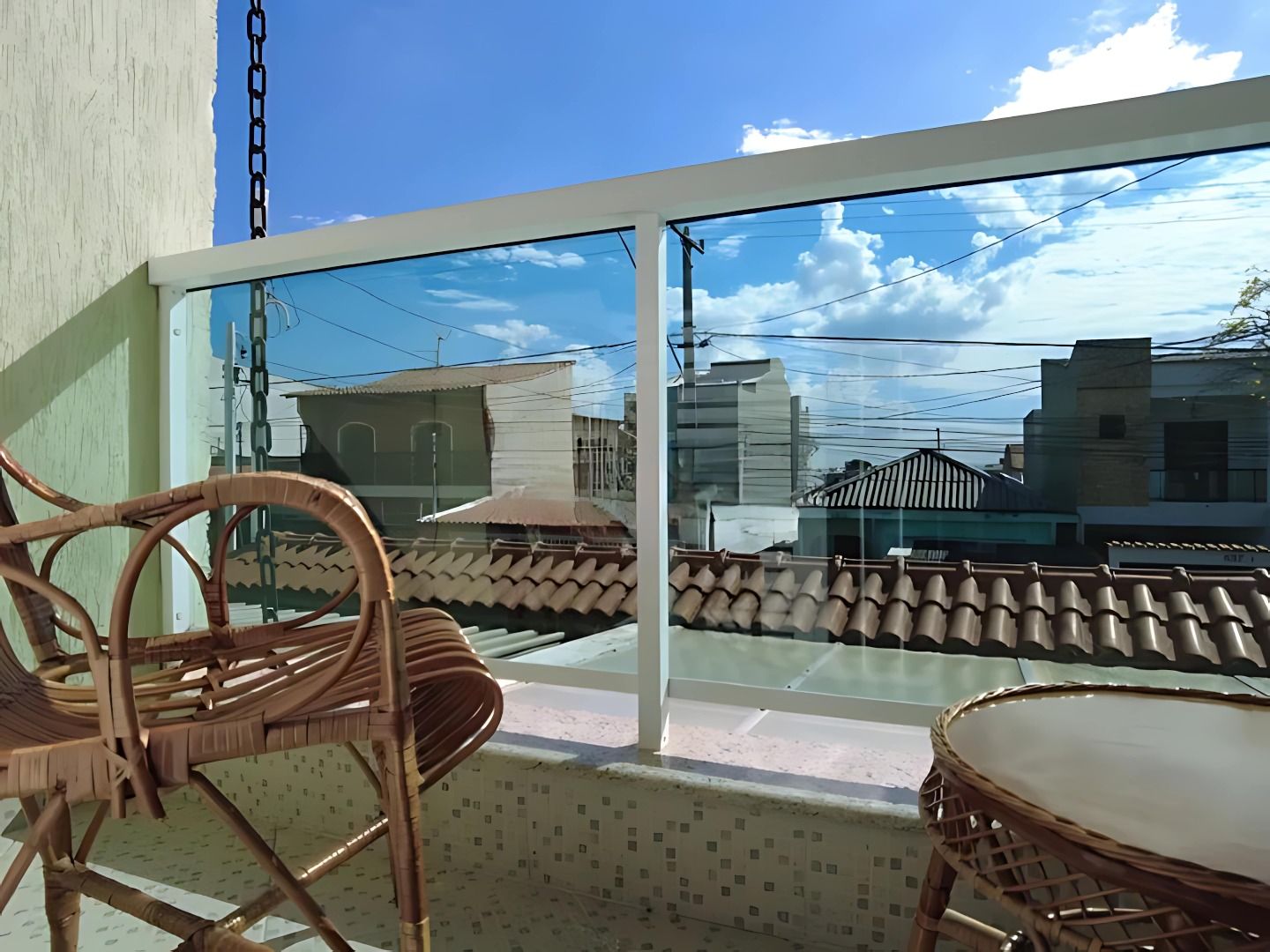 Comprar Casa / Sobrado em Santo Andr&eacute; R$ 930.000,00 - Foto 16