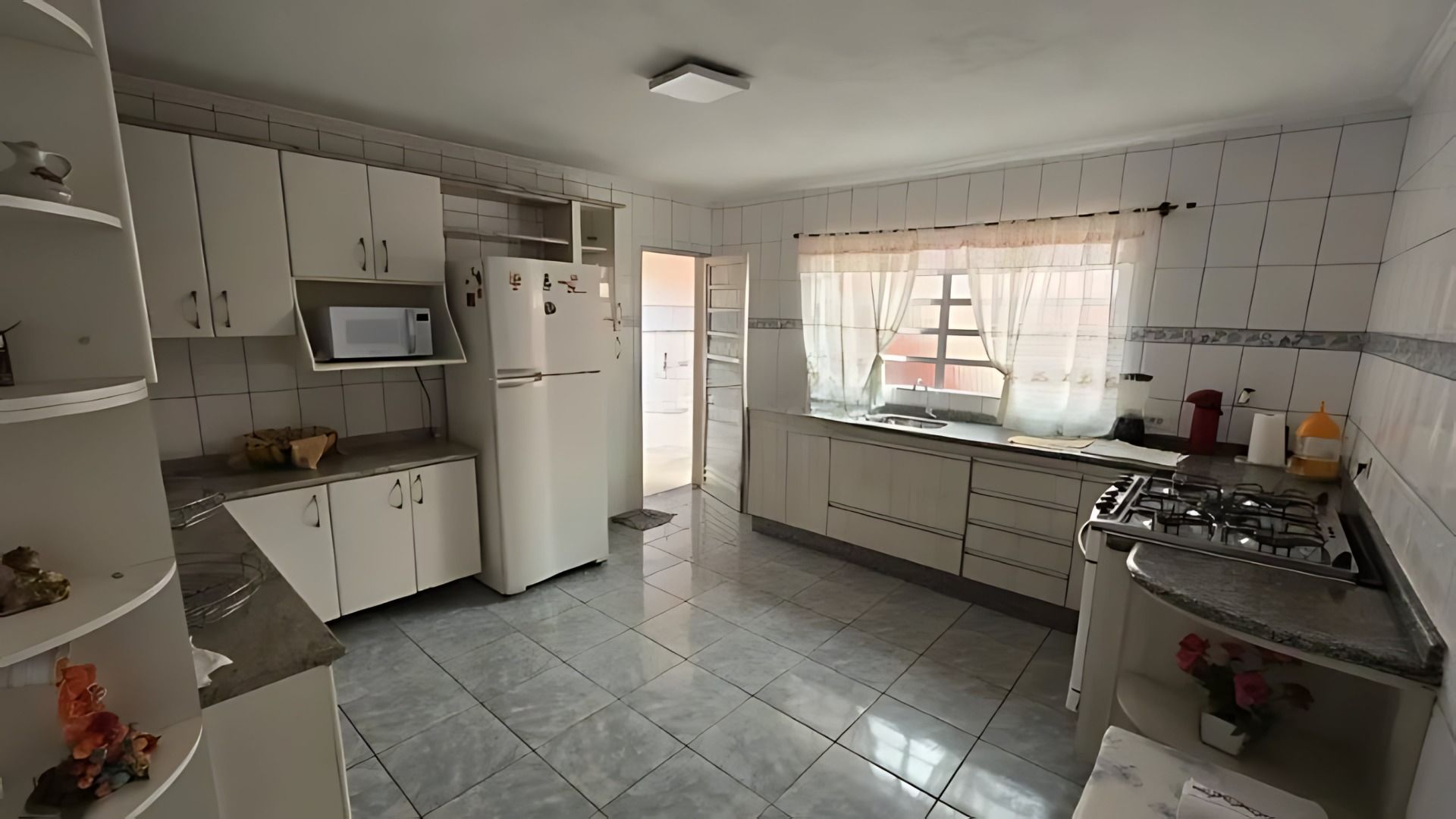 Comprar Casa / Sobrado em Santo Andr&eacute; R$ 490.000,00 - Foto 1