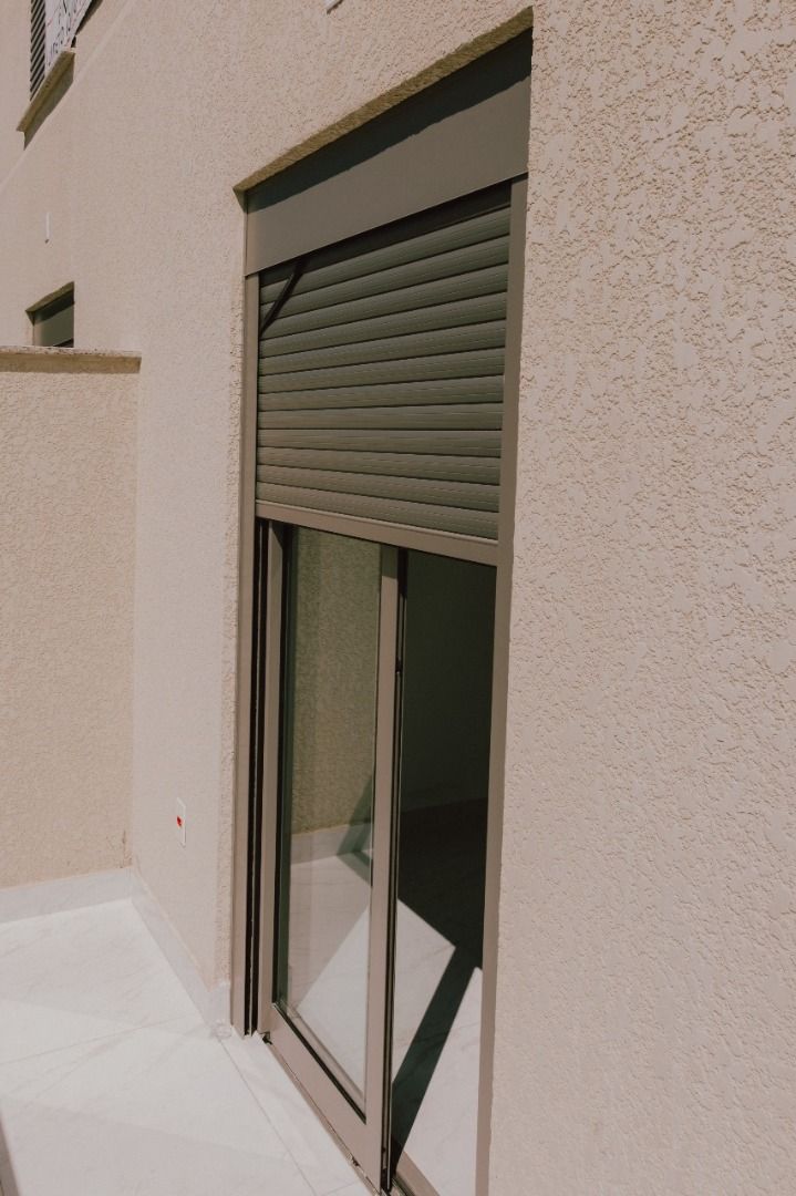 Comprar Apartamento / Apartamento em Santo Andr&eacute; R$ 340.000,00 - Foto 25