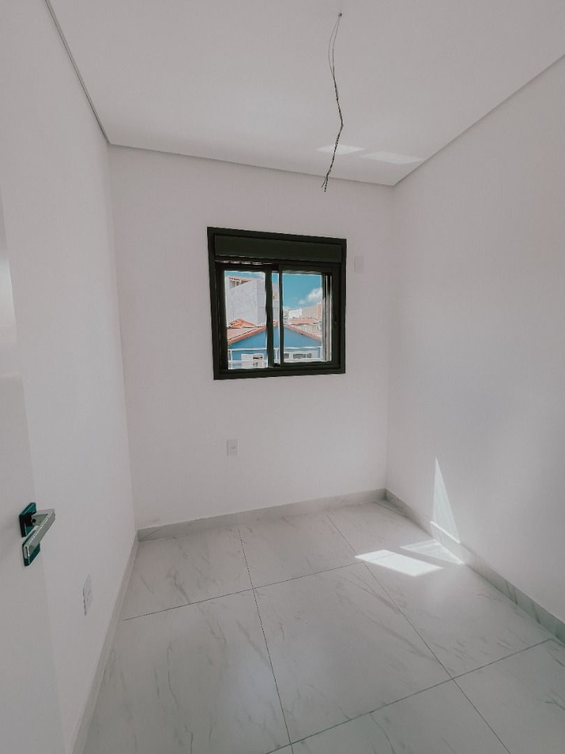Comprar Apartamento / Apartamento em Santo Andr&eacute; R$ 340.000,00 - Foto 15