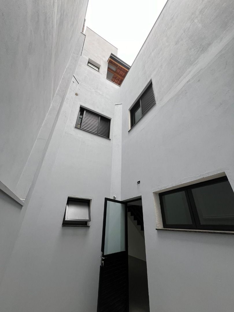 Comprar Casa / Sobrado em Santo Andr&eacute; R$ 740.000,00 - Foto 12