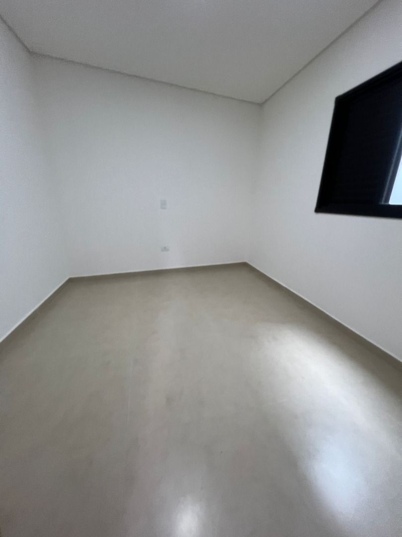 Comprar Casa / Sobrado em Santo Andr&eacute; R$ 740.000,00 - Foto 7