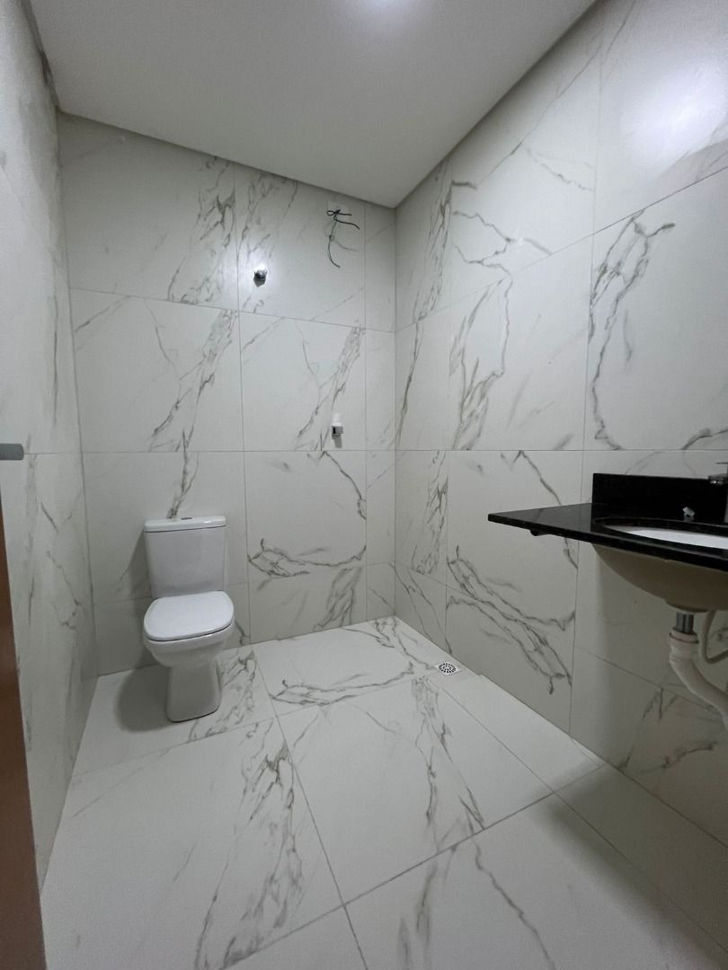 Comprar Casa / Sobrado em Santo Andr&eacute; R$ 740.000,00 - Foto 9