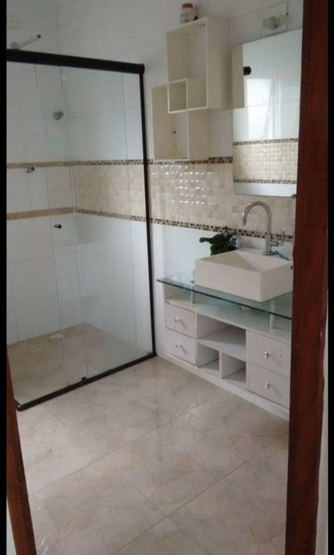 Comprar Casa / Sobrado em Santo Andr&eacute; R$ 750.000,00 - Foto 10