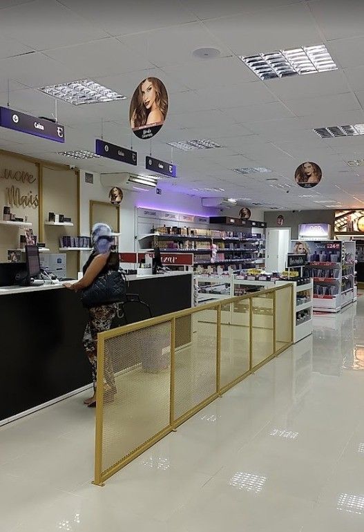 Alugar Comercial / Galp&atilde;o em Santo Andr&eacute; R$ 17.000,00 - Foto 1