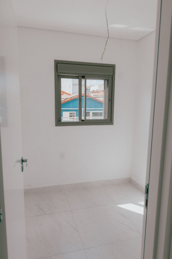 Comprar Apartamento / Apartamento em Santo Andr&eacute; R$ 360.000,00 - Foto 11