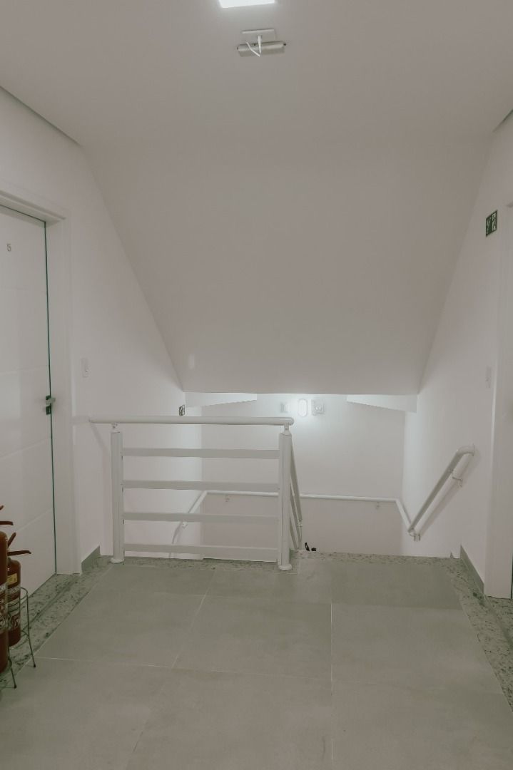 Comprar Apartamento / Cobertura Sem Condom&iacute;nio em Santo Andr&eacute; R$ 460.000,00 - Foto 21