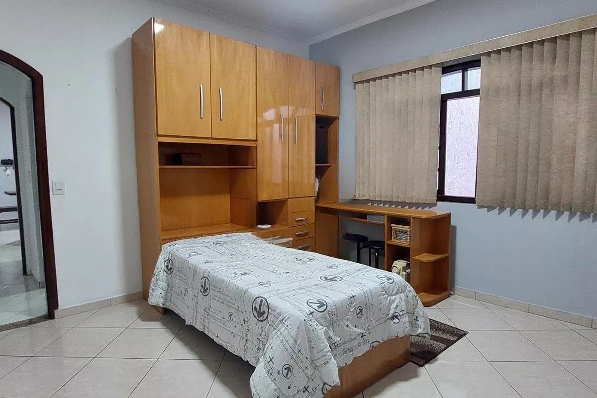 Comprar Casa / Sobrado em Santo Andr&eacute; R$ 650.000,00 - Foto 9