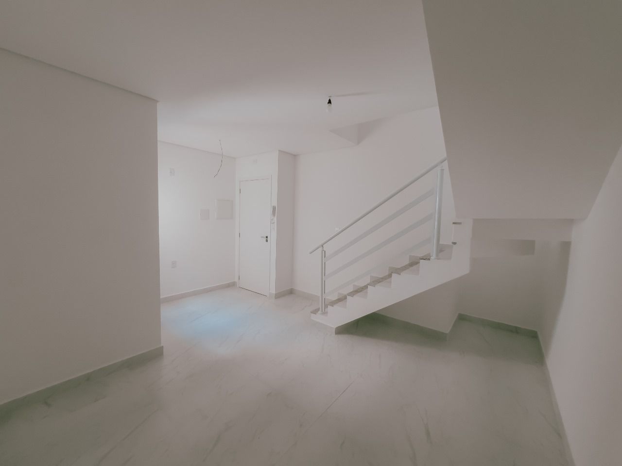 Comprar Apartamento / Cobertura Sem Condom&iacute;nio em Santo Andr&eacute; R$ 440.000,00 - Foto 5