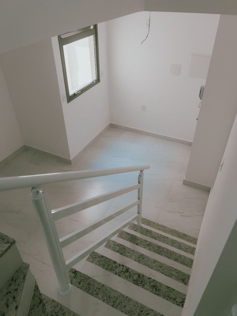 Comprar Apartamento / Cobertura Sem Condom&iacute;nio em Santo Andr&eacute; R$ 460.000,00 - Foto 23