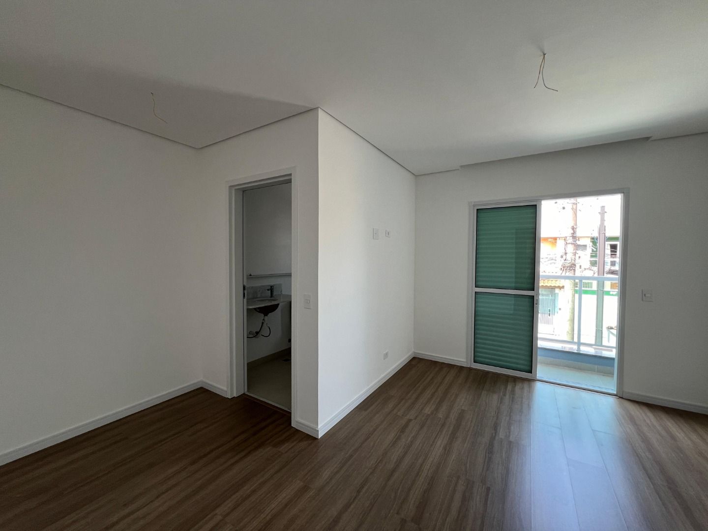 Comprar Casa / Sobrado em Santo Andr&eacute; R$ 1.050.000,00 - Foto 8