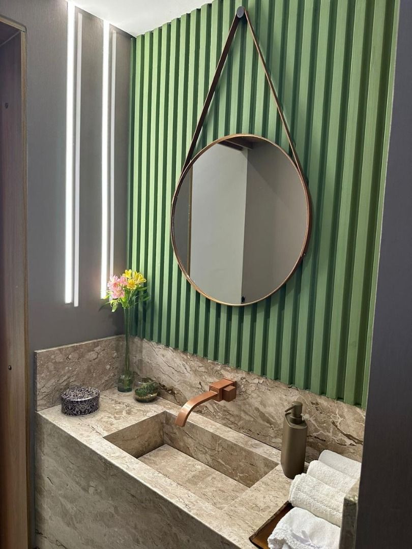 Comprar Apartamento / Apartamento em S&atilde;o Bernardo do Campo R$ 1.484.000,00 - Foto 18