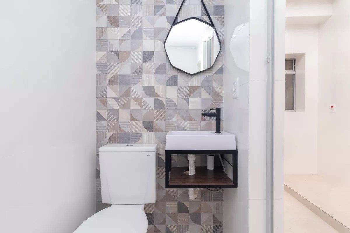 Comprar Casa / Sobrado em S&atilde;o Paulo R$ 2.500.000,00 - Foto 9