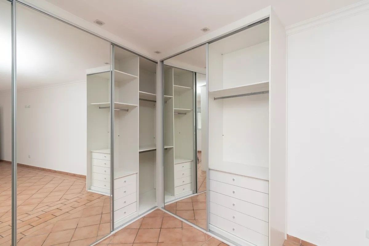 Comprar Casa / Sobrado em S&atilde;o Paulo R$ 2.500.000,00 - Foto 6