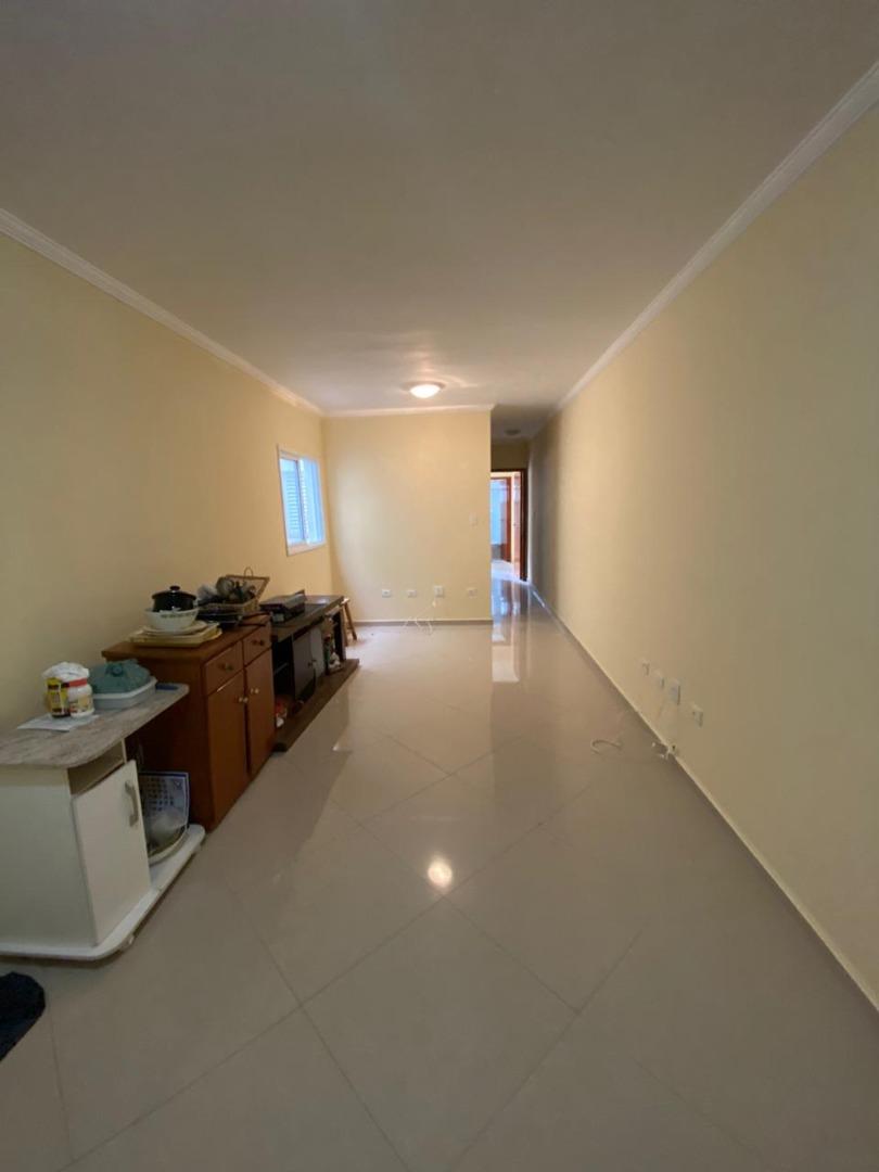 Alugar Apartamento / Apartamento sem condom&iacute;nio em Santo Andr&eacute; R$ 1.500,00 - Foto 3