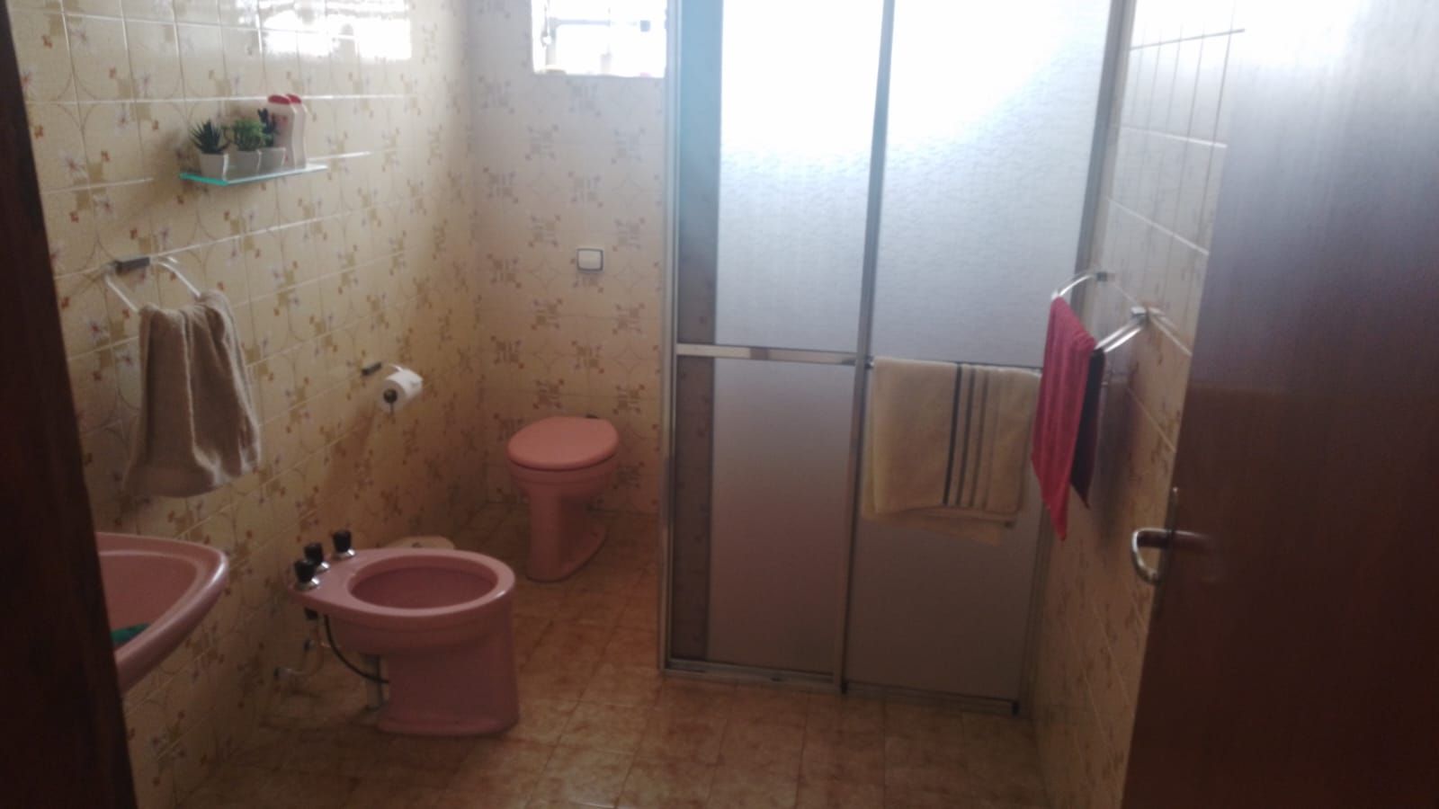 Alugar Casa / Casa em Santo Andr&eacute; R$ 4.000,00 - Foto 17