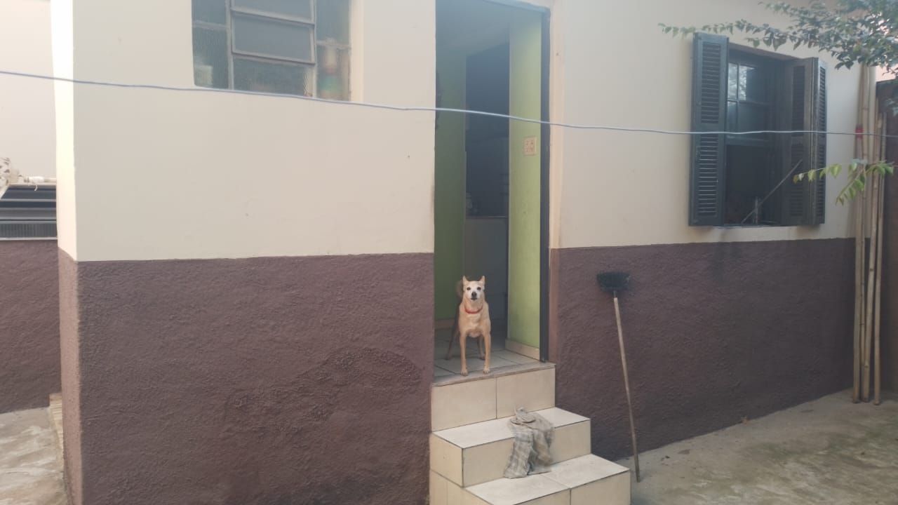 Alugar Casa / Casa em Santo Andr&eacute; R$ 4.000,00 - Foto 10