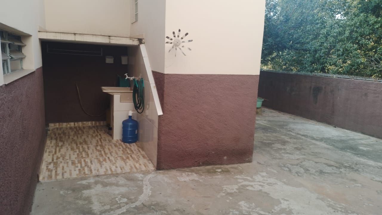 Alugar Casa / Casa em Santo Andr&eacute; R$ 4.000,00 - Foto 12