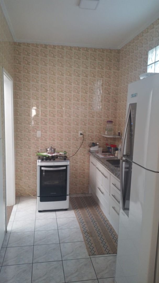 Alugar Casa / Casa em Santo Andr&eacute; R$ 4.000,00 - Foto 5