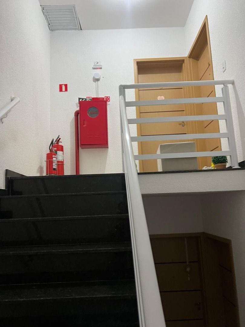 Comprar Apartamento / Cobertura em Santo Andr&eacute; R$ 615.000,00 - Foto 25