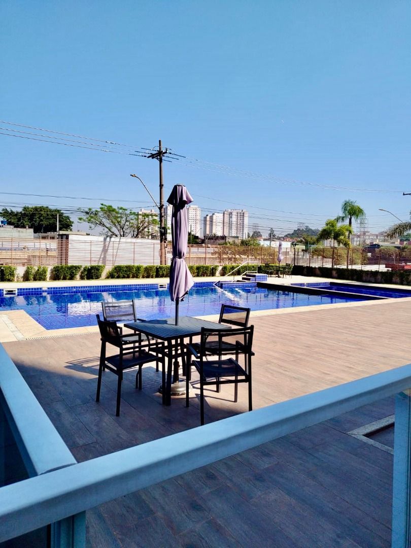 Comprar Apartamento / Apartamento em Santo Andr&eacute; R$ 410.000,00 - Foto 16