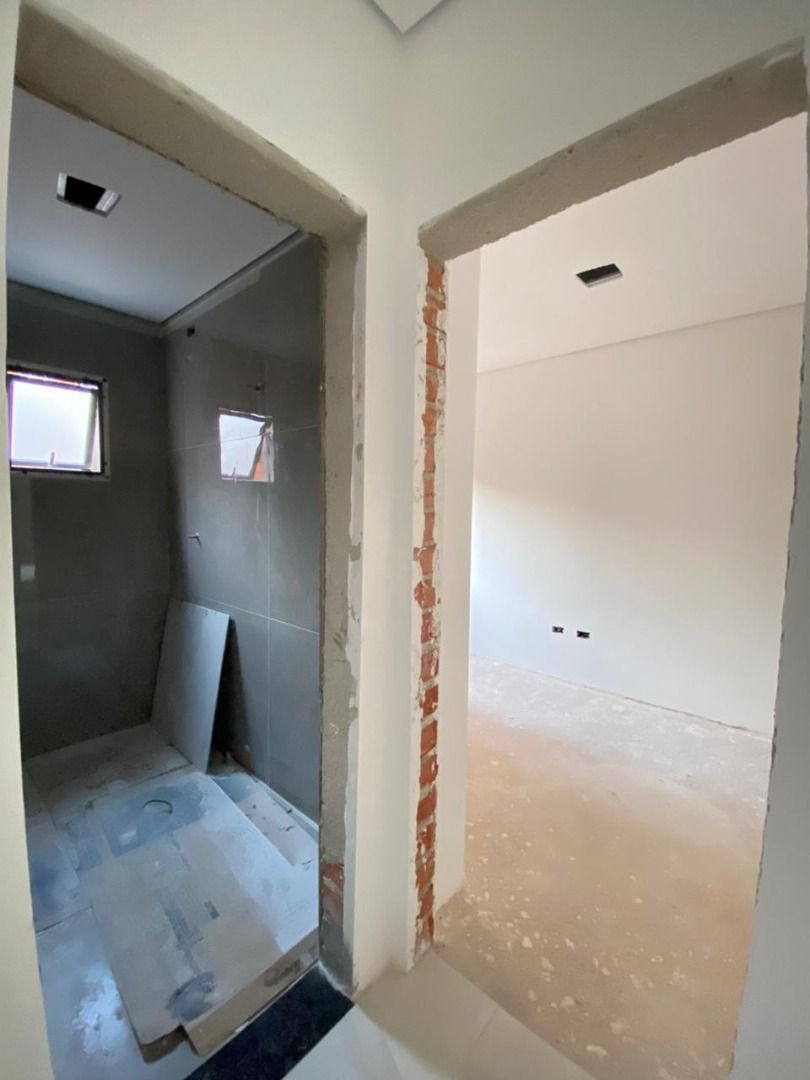 Comprar Apartamento / Apartamento sem condom&iacute;nio em Santo Andr&eacute; R$ 530.000,00 - Foto 11