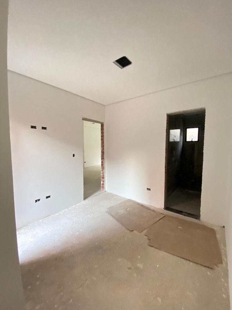 Comprar Apartamento / Apartamento sem condom&iacute;nio em Santo Andr&eacute; R$ 530.000,00 - Foto 8