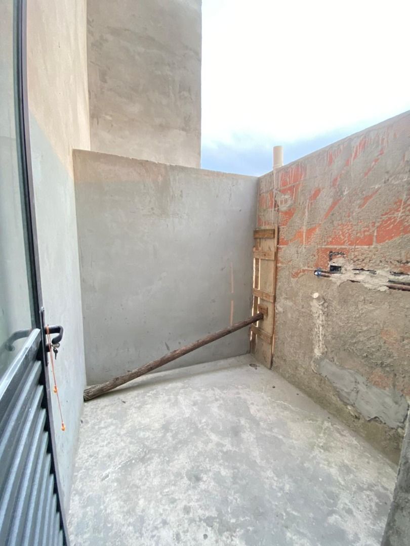 Comprar Apartamento / Apartamento em Santo Andr&eacute; R$ 390.000,00 - Foto 9