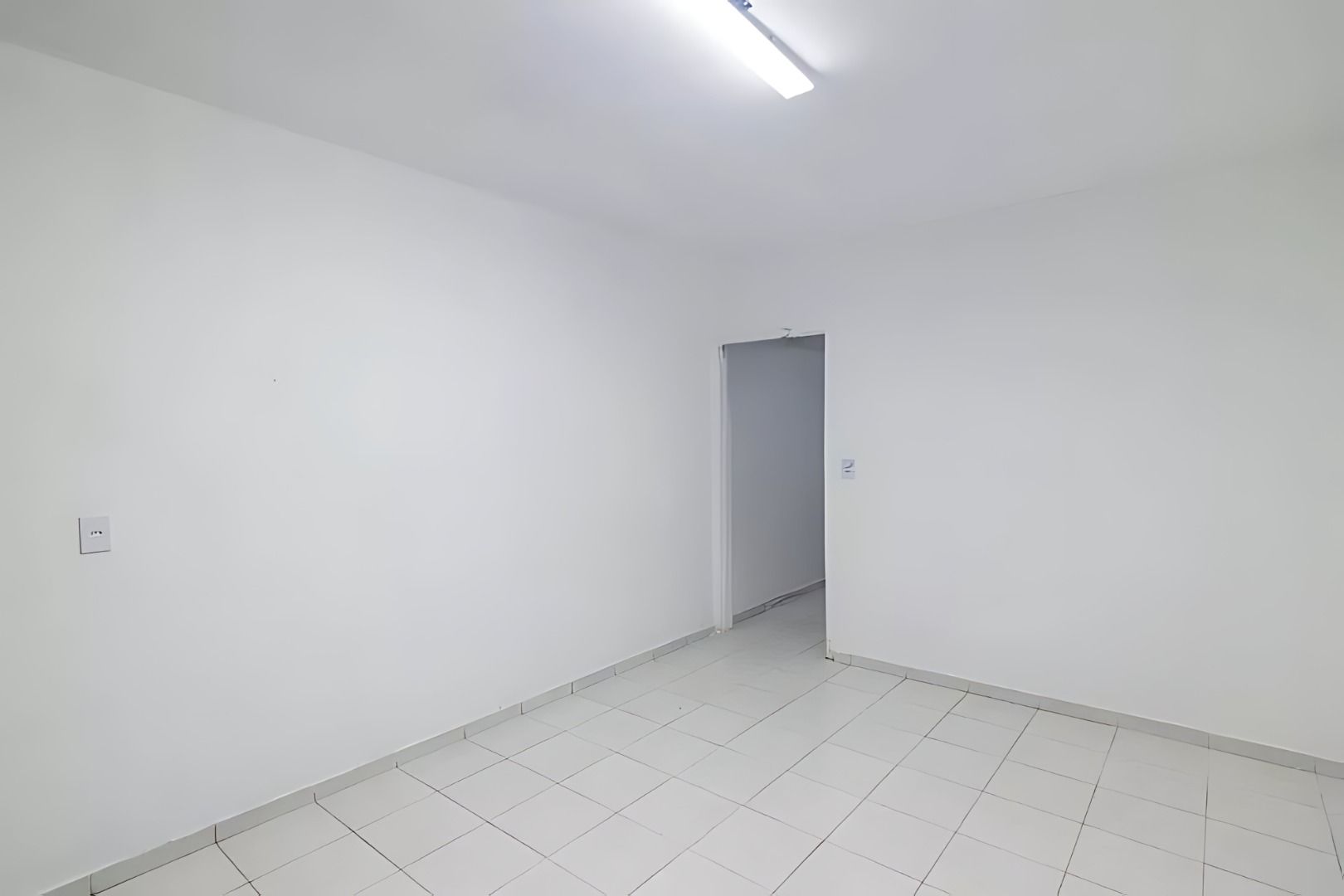 Alugar Casa / Sobrado em Santo Andr&eacute; R$ 2.800,00 - Foto 10