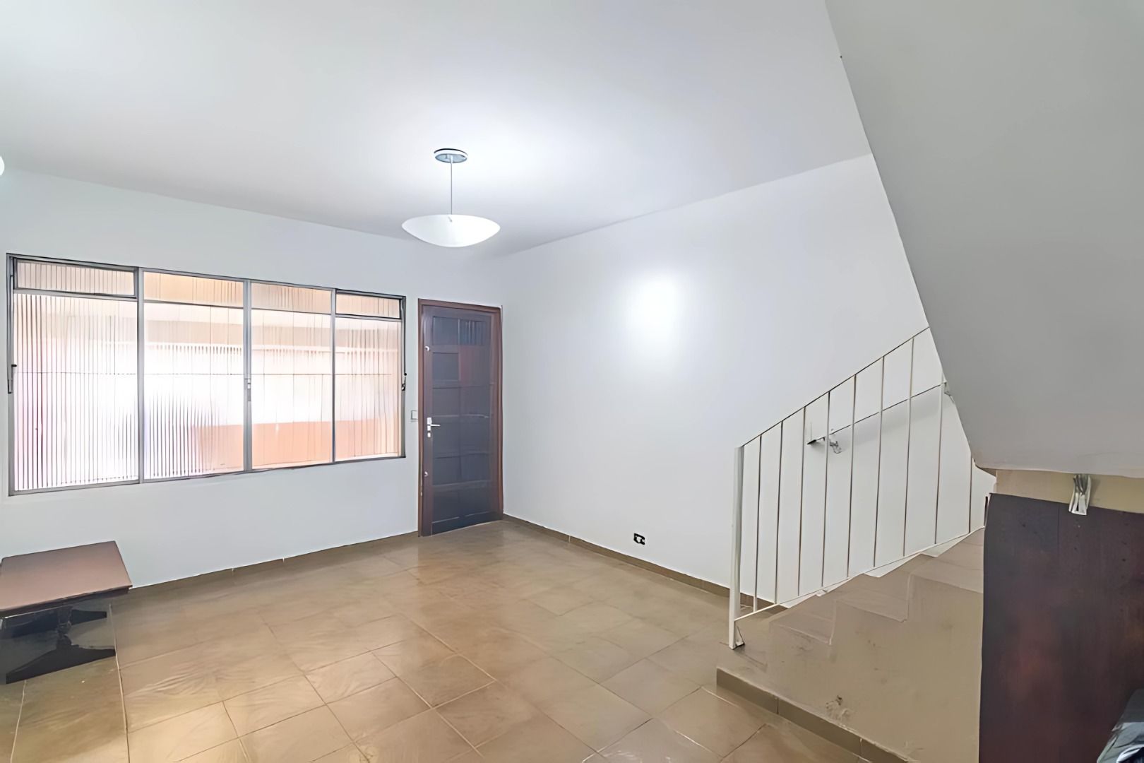 Alugar Casa / Sobrado em Santo Andr&eacute; R$ 2.800,00 - Foto 2