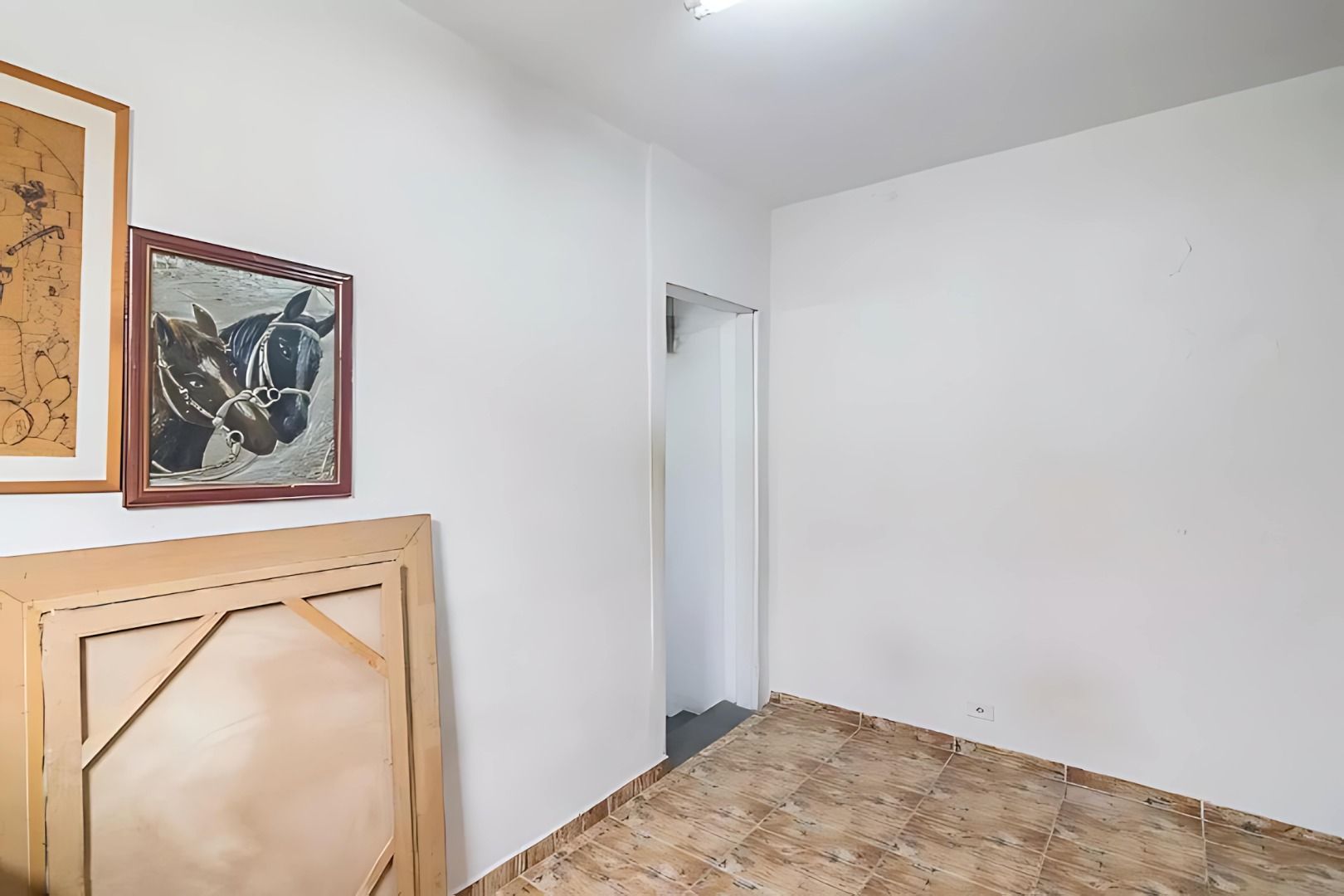 Alugar Casa / Sobrado em Santo Andr&eacute; R$ 2.800,00 - Foto 6